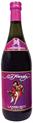 Ed Hardy Lambrusco
